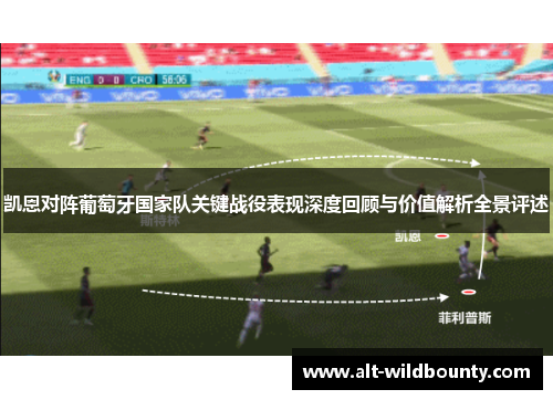 凯恩对阵葡萄牙国家队关键战役表现深度回顾与价值解析全景评述 凯恩对阵葡萄牙国家队关键战役表现深度回顾与价值解析全景评述