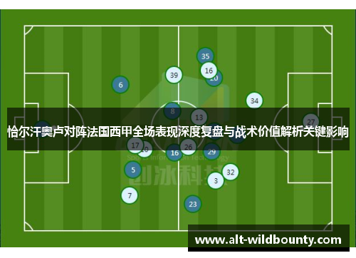 恰尔汗奥卢对阵法国西甲全场表现深度复盘与战术价值解析关键影响